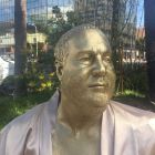 Estatua Harvey Weinstein (5)