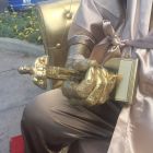 Estatua Harvey Weinstein (6)