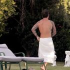 Federico-Bal-Desnudo (2)