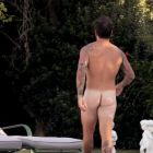 Federico-Bal-Desnudo (4)