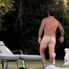 Federico-Bal-Desnudo (5)