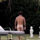 Federico-Bal-Desnudo (6)