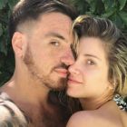 Federico Bal-Laura Fernandez