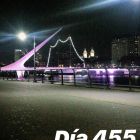Federico Bal-Puente de la Mujer