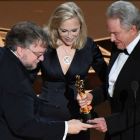 Ganadores Oscars 2018 (10)