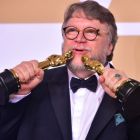 Ganadores Oscars 2018 (12)