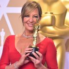Ganadores Oscars 2018 (2)