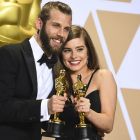 Ganadores Oscars 2018 (4)