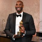 Ganadores Oscars 2018 (5)