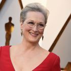 Ganadores Oscars 2018 (7)