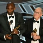 Ganadores Oscars 2018 (8)