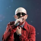 Indio Solari