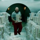 LA-CASA-DE-PAPEL