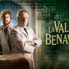 LA-VALIJA-DE-BENAVIDEZ