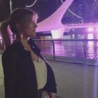 Laura Fernandez-Puente de la Mujer