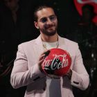 Maluma-Colors (3)