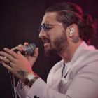 Maluma-Colors (5)