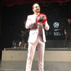 Maluma-Colors (6)