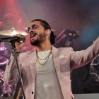 Maluma-Colors