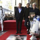 Mark Hamill 2