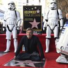 Mark Hamill