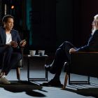 NO-NECESITAN-PRESENTACIÓN-CON-DAVID-LETTERMAN-JAY-Z