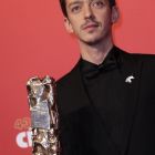 FRANCE-CINEMA-CESAR-PHOTOCALL