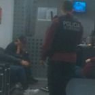 Noriega_Operativo_03212018