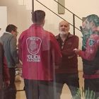 Noriega_Operativo_03212018_01