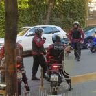 Noriega_Operativo_03212018_02