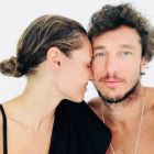 Pampita-Pico Monaco (2)