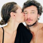 Pampita-Pico Monaco