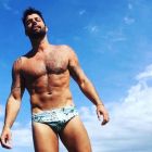 Ricky-Martin