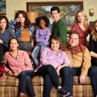 Roseanne 2018 (2)