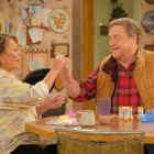 Roseanne 2018 (3)
