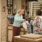 Roseanne 2018 (4)