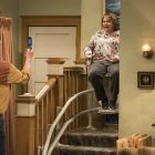 Roseanne 2018 (5)