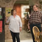Roseanne 2018 (6)
