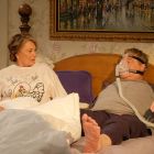 Roseanne 2018 (7)