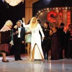 Su Gimenez-28