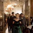 THE-ALIENIST