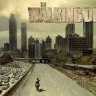 THE-WALKING-DEAD