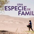UNA-ESPECIE-DE-FAMILIA
