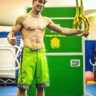 Yann Arnaud (6)