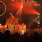 Yann-Arnaud-Cirque-du-Soleil