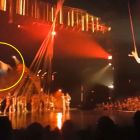 Yann-Arnaud-Cirque-du-Soleil (2)