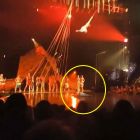 Yann-Arnaud-Cirque-du-Soleil (3)