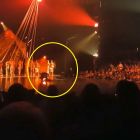 Yann-Arnaud-Cirque-du-Soleil (4)