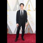 alfombra_roja_01