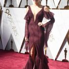 alfombra_roja_05